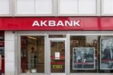 Akbank Çağrı Merkezi