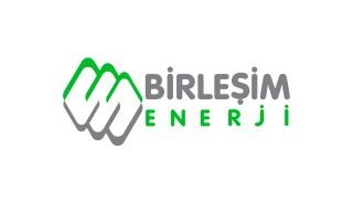 Birleşim Yeşil Enerji A.Ş. Halka Arz