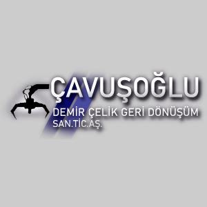 Çavuşoğlu Demir Çelik Geri Dönüşüm San. Tic. A.Ş. Halka Arz