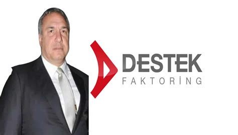 Destek Finans Faktoring A.Ş. Halka Arz