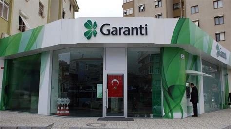 Garanti Bankası Çağrı Merkezi