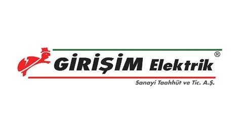 Gdz Elektrik Dağıtım A.Ş. Halka Arz