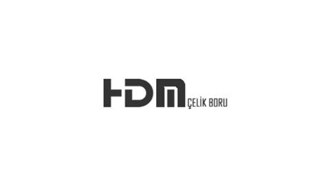 Hdm Çelik Boru San. ve Tic. A.Ş. Halka Arz