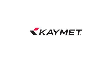 Kaymet Metal İmalat San. ve Tic. A.Ş. Halka Arz