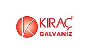 Kıraç Galvaniz Telekominikasyon Metal Makine İnşaat Elektrik San. ve Tic. A.Ş. Halka Arz