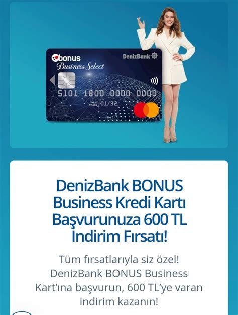 Kredi Kartı Başvurusu Kredi Kartı Başvurusu