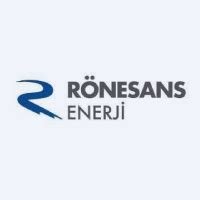 Rönesans Enerji Üretim ve Ticaret A.Ş. Halka Arz