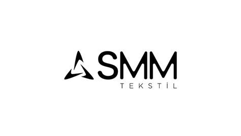 Smm Tekstil A.Ş. Halka Arz