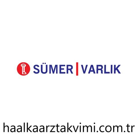 Sümer Varlık Yönetim A.Ş. Halka Arz