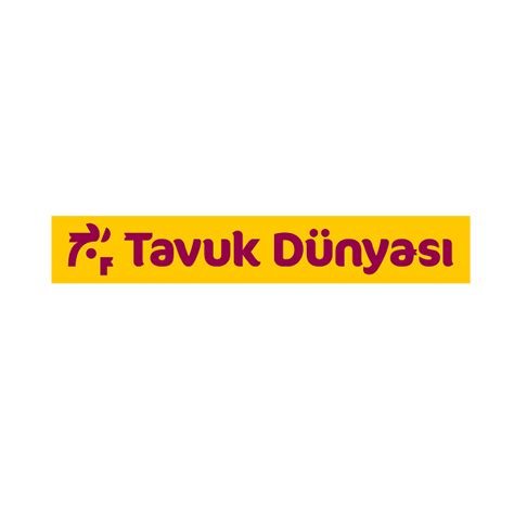 Tavuk Dünyası Gıda San. ve Tic. A.Ş. Halka Arz