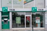 TEB Çağrı Merkezi