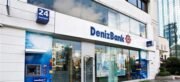 DenizBank Kredi Kartı Başvurusu Nasıl Yapılır?