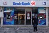 DenizBank Kredi Kartı Faizleri