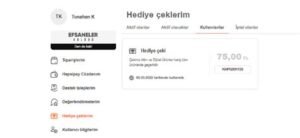 Hepsiburada Kredi Nasıl Kullanılır?