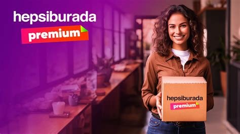 Hepsiburada Taksitli Alışveriş