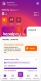 Hepsipay Limiti Nasıl Kullanılır?