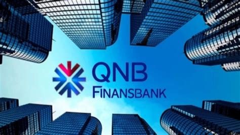 QNB Finansbank Kredi Erteleme 2024