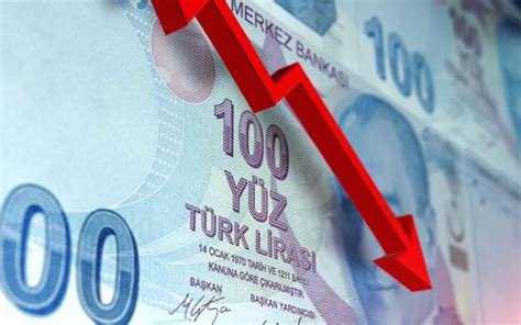 TEB Kredi Faiz Oranları 2024