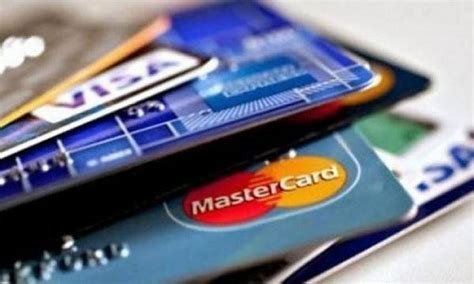 Akbank Kredi Kartı Başvurusu 2025