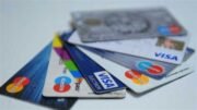 Anında Kredi Kartı Veren Bankalar