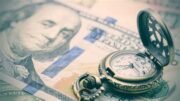 Borsa Hangi Günler Açık?