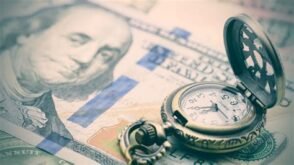 Borsa Hangi Günler Açık?