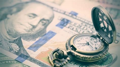Borsa Hangi Günler Açık?