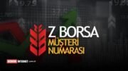 Borsa İstanbul Müşteri Hizmetleri