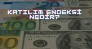 Borsa Katılım Endeksi Nedir?