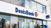Denizbank Kredi Başvurusu Nasıl Yapılır?