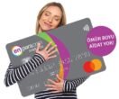 Ev Hanımlarına Kredi Kartı Veren Bankalar