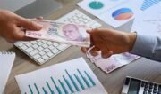 Faizsiz Kredi Başvurusu Nasıl Yapılır?