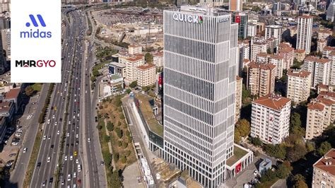 Gayrimenkul Firmaları Halka Arzlar