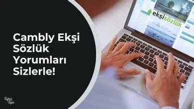 Halka Arz Ekşi Sözlük Yorumları