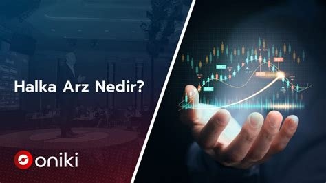 Halka Arz Nasıl Alınır?