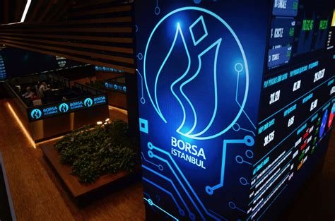 Halka Arz Sonuçları 2025