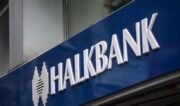 Halkbank Kredi Kartını İnternet Alışverişine Açma
