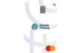 Hayat Finans Kredi Başvurusu