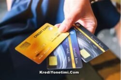 Kolay Kredi Kartı Veren Bankalar