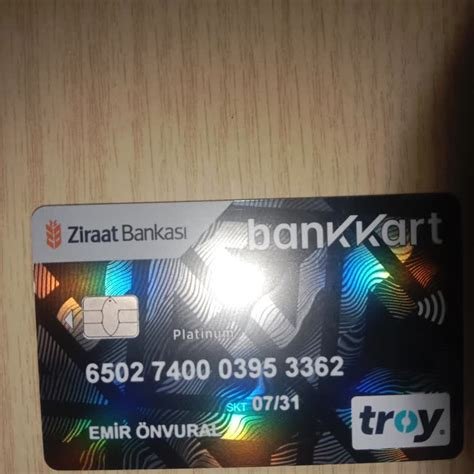 Kredi Kartı Neden Eksiye Düşer