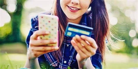 Kredi Kartının Asgarisini Ödeyince Limit Açılır Mı