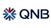 Qnb Faizsiz Kredi Kampanyası 2025