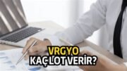 Sur GYO Katılım Endeksine Uygun Mu?