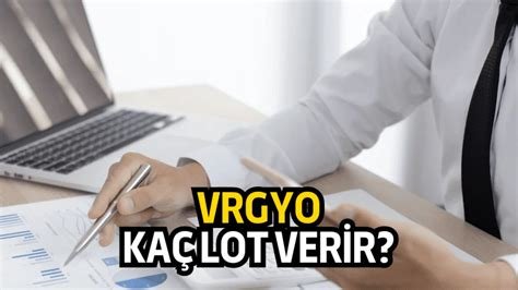 Sur GYO Katılım Endeksine Uygun Mu?